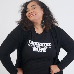 10846228_901493849863494_7884404998650240541_n