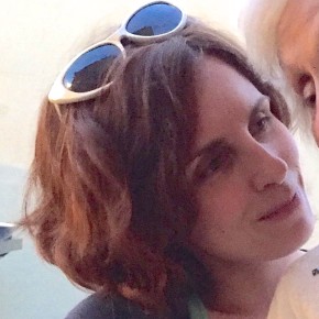 11217937_10101151073970344_4486604952935758413_o