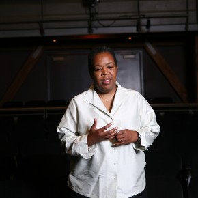 PTO Board – Nominees – Willa Taylor