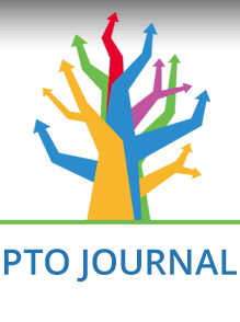 PTO Journal