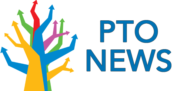 PTO Feature - PTO News