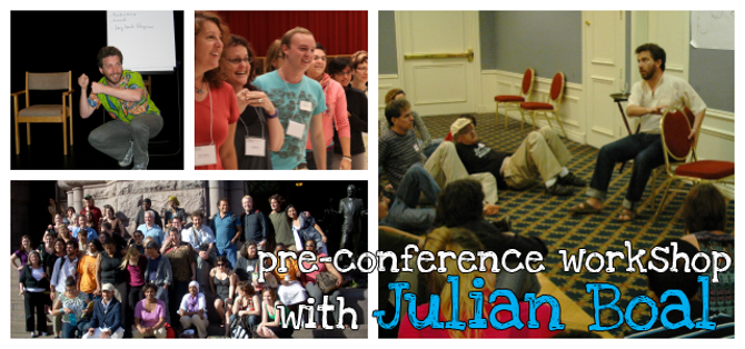 PTO-Feature-Julian-Pre-Conference-Workshop-Collage2B
