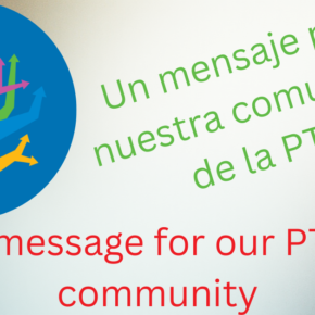 Your paragraph text(1)