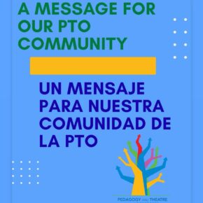 message image – Copy